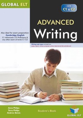 ADVANCED W &hellip;