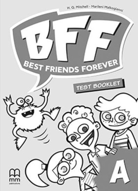 BFF - BEST …