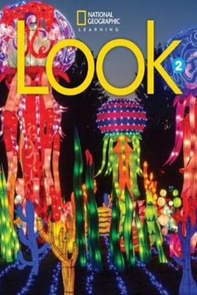 LOOK 2 SB &hellip;
