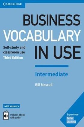 BUSINESS V &hellip;