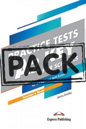 PRACTICE T &hellip;