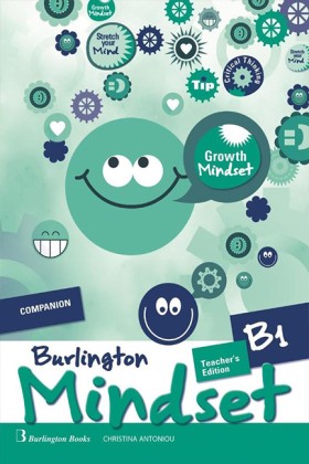 BURLINGTON &hellip;