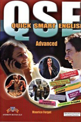 QUICK SMAR &hellip;