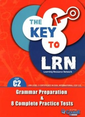 THE KEY TO …