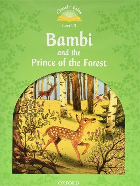 OCT 3: BAM &hellip;