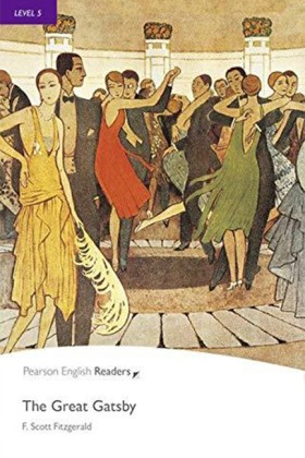 PR 5: THE &hellip;