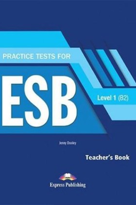 PRACTICE T …