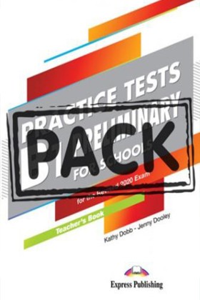 B1 PRELIMI &hellip;
