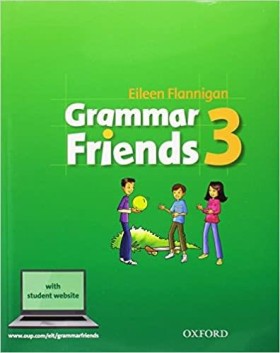 GRAMMAR FR &hellip;