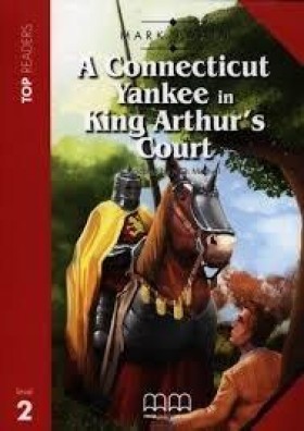 TR 2: A CO &hellip;