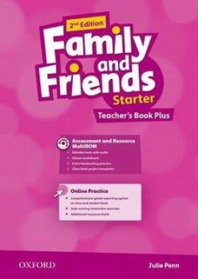 FAMILY AND &hellip;