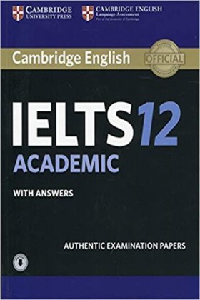 CAMBRIDGE &hellip;