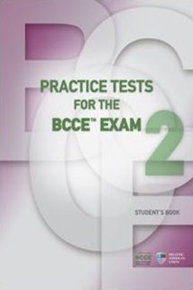 PRACTICE T …