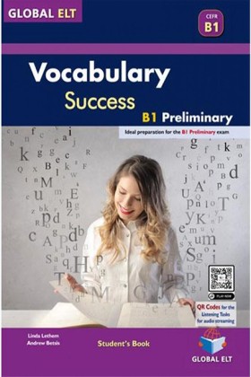 VOCABULARY &hellip;