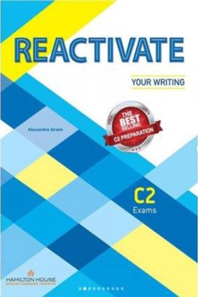 REACTIVATE …