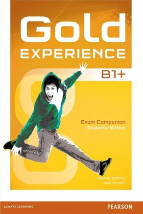GOLD EXPER &hellip;