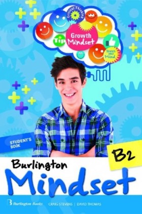 BURLINGTON &hellip;