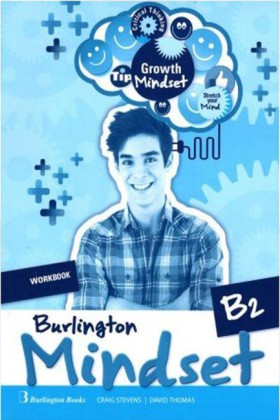 BURLINGTON &hellip;
