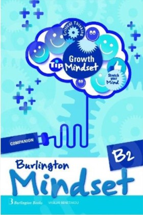 BURLINGTON &hellip;