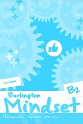 BURLINGTON &hellip;