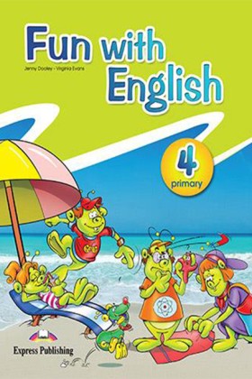 FUN WITH E …
