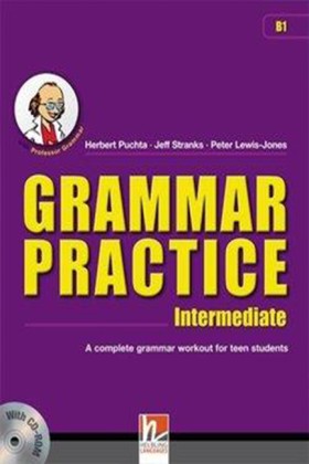 GRAMMAR PR …