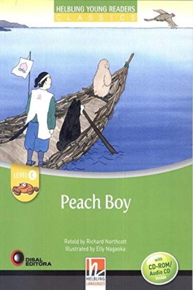 YOUNG READ …