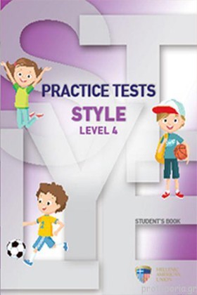 PRACTICE T &hellip;