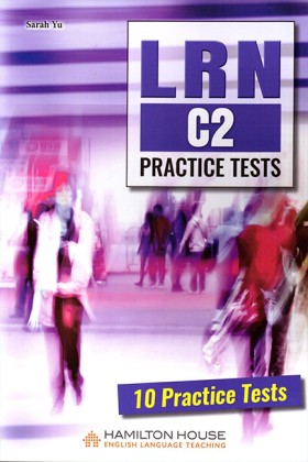 LRN C2 PRA …