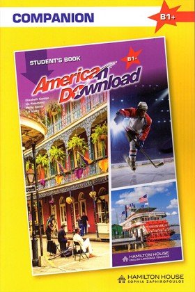 AMERICAN D &hellip;