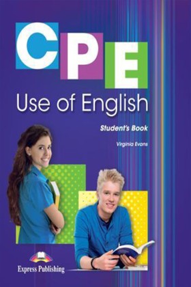 CPE USE OF &hellip;