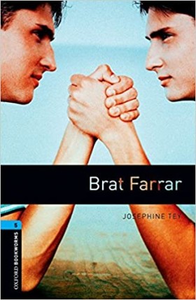 BRAT FARRA …