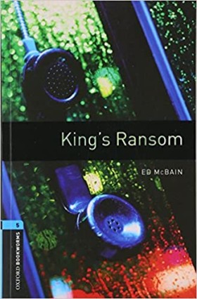 KINGS RANS &hellip;