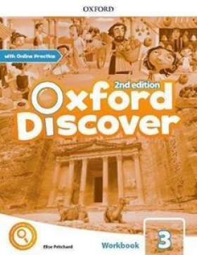 OXFORD DIS &hellip;
