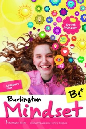 BURLINGTON …