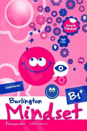 BURLINGTON &hellip;