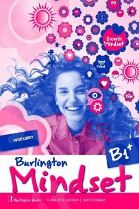 BURLINGTON …