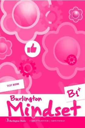 BURLINGTON &hellip;