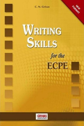 WRITING SK …