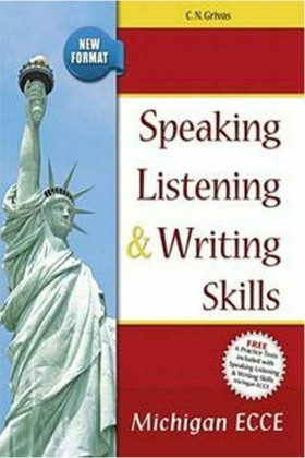 SPEAKING L &hellip;