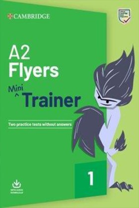PRE A2 FLY …