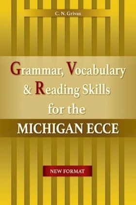 GVR MICHIG …