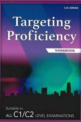 TARGETING &hellip;