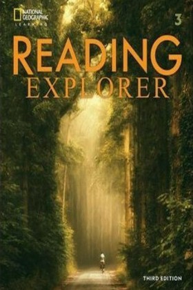 READING EX …
