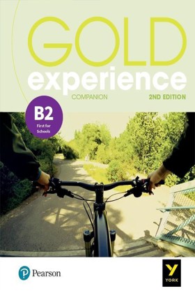 GOLD EXPER …