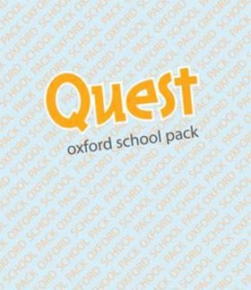 QUEST 2 PT …