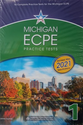 MICHIGAN E …