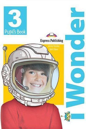 iWONDER 3 &hellip;
