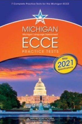 MICHIGAN E &hellip;