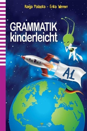 GRAMMATIK &hellip;